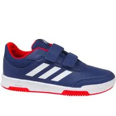 Adidas Obuv tmavomodrá 38 EU Tensaur Sport 20 C