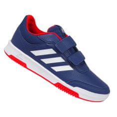 Adidas Obuv tmavomodrá 31.5 EU Tensaur Sport 20 C