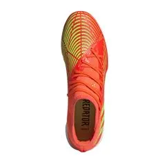 Adidas Obuv 43 1/3 EU Predator EDGE3 IN