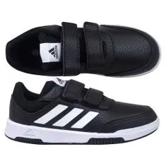 Adidas Obuv čierna 23.5 EU Tensaur Sport 20 C