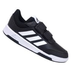 Adidas Obuv čierna 30 EU Tensaur Sport 20 C