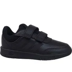 Adidas Obuv čierna 27 EU Tensaur Sport 20 C