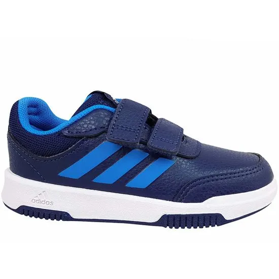 Adidas Obuv tmavomodrá Tensaur Sport 20 C