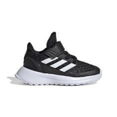 Adidas Obuv čierna 25.5 EU Rapidarun