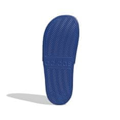 Adidas Šľapky do vody tmavomodrá 39 1/3 EU Adilette Shower Slides