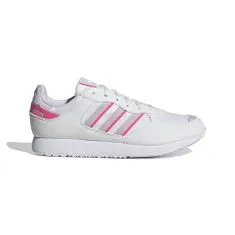 Adidas Obuv biela 38 2/3 EU Special 21