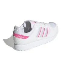 Adidas Obuv biela 38 2/3 EU Special 21