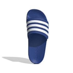 Adidas Šľapky do vody tmavomodrá 39 1/3 EU Adilette Shower Slides