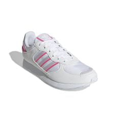 Adidas Obuv biela 38 2/3 EU Special 21