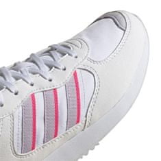 Adidas Obuv biela 38 2/3 EU Special 21