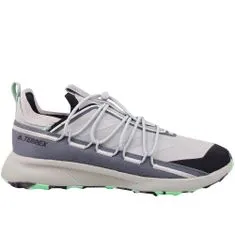 Adidas Obuv treking 46 EU Terrex Voyager 21 C