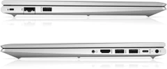 HP ProBook 450 G9 (9M3Q7AT), strieborná
