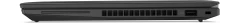 Lenovo ThinkPad P14s Gen 4 (Intel) (21HF001ACK), čierna