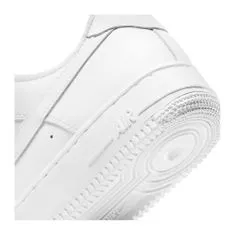 Nike Obuv biela 36.5 EU Air Force 1 07