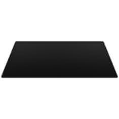 HyperX Podložka pod myš Pulsefire Mat - 2XL (122 x 61 cm) - černá