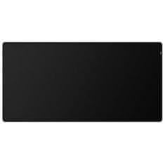 HyperX Podložka pod myš Pulsefire Mat - 2XL (122 x 61 cm) - černá