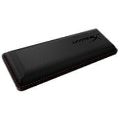 HyperX Podložka pod myš Wrist Rest Mouse - černá