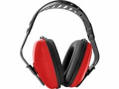 Extol Premium Chránič sluchu 8856590 celoplastový, CE