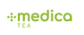 Medica