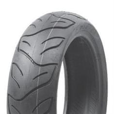 Wanda 130/60R13 53J WANDA P297