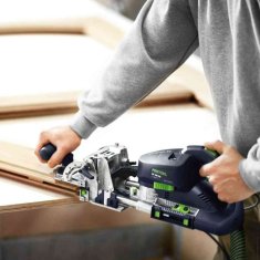 Festool 576426 frézka na kolíkové otvory DOMINO XL DF 700 EQ-Plus