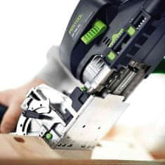 Festool 576426 frézka na kolíkové otvory DOMINO XL DF 700 EQ-Plus