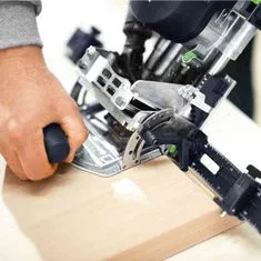 Festool 576426 frézka na kolíkové otvory DOMINO XL DF 700 EQ-Plus