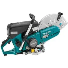 Makita EK7651H benzínová rozbrusovacia píla 4-takt, 3kW, 350mm