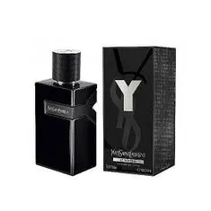 Yves Saint Laurent Y Le Parfum - EDP 100 ml