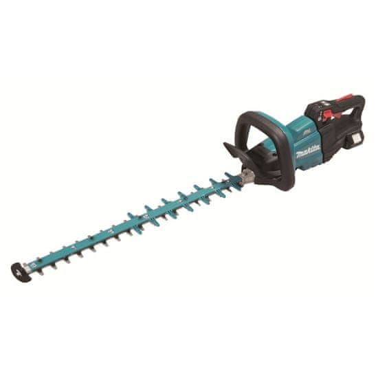 Makita DUH602RT aku plotostrih 600mm Li-ion 18V/5,0Ah