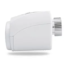 Homematic IP Termostatická hlavica Optimal - HmIP-eTRV-2