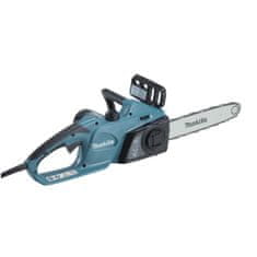 Makita UC3541A elektrická reťazová píla 1800W