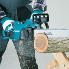 Makita UC3541A elektrická reťazová píla 1800W