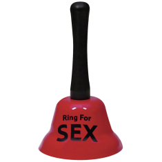 You2toys Zvonček Ring for sex