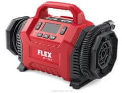 Flex FLEX AKU kompresor CI 11 18.0