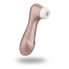 Satisfyer PRE 2