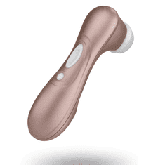 Satisfyer PRE 2