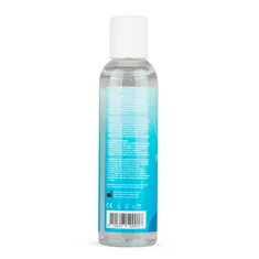 EasyGlide Lubricant - 150 ml