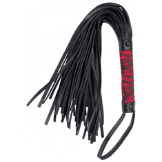 CalExotics Bič Scandal Flogger