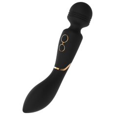 Dreamtoys Masážna hlavica ELITE CELINE