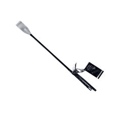 Fifty Shades of Grey - Riding Crop