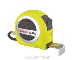 Tajima Meter zvinovací TAJIMA W-THICK 25mm