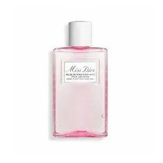 Dior Miss Dior - gel na ruce 100 ml