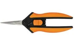 FISKARS Špicaté prestrihovacie nožnice Solid SP130