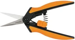 FISKARS Špicaté prestrihovacie nožnice Solid SP130