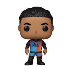Funko POP filmy: Space Jam 2- Don w/Chase