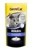 GimCat Milkbits 40g