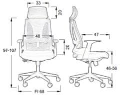 STEMA OLTON H GREY