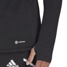 Adidas Top JUVENTUS FC Condivo black Velikost: L