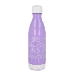 Stor Plastová fľaša MINNIE MOUSE Simple, 660ml, 01030